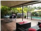 Cootharaba QLD 4565