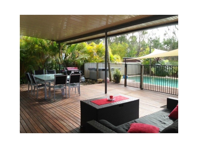 Cootharaba QLD 4565
