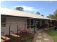Cootharaba QLD 4565