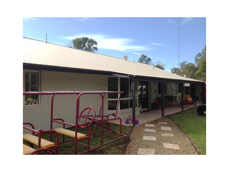 Cootharaba QLD 4565
