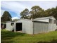 Cootharaba QLD 4565