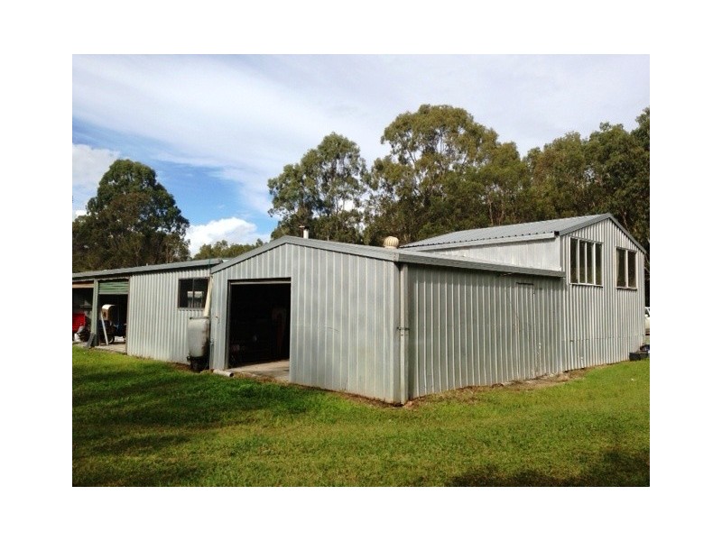 Cootharaba QLD 4565