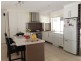 Cootharaba QLD 4565