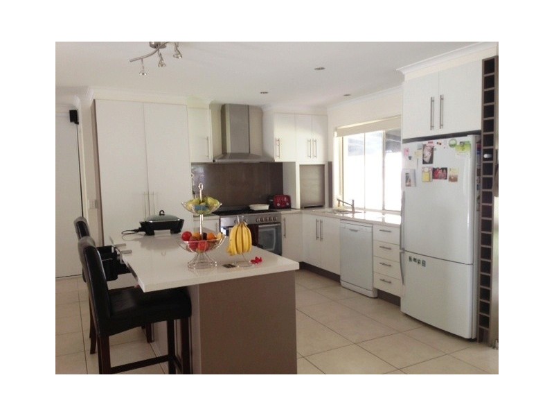 Cootharaba QLD 4565