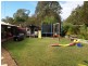 Cootharaba QLD 4565