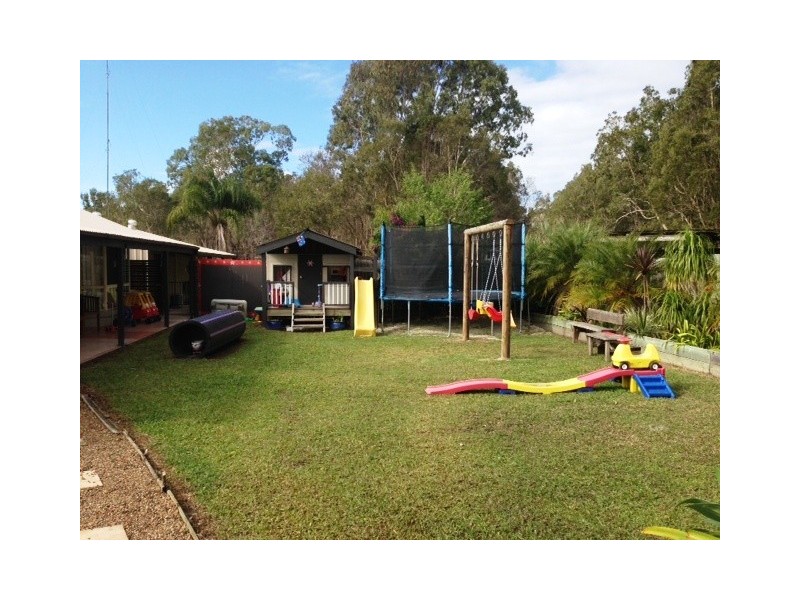 Cootharaba QLD 4565