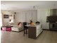 Cootharaba QLD 4565