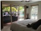 Cootharaba QLD 4565