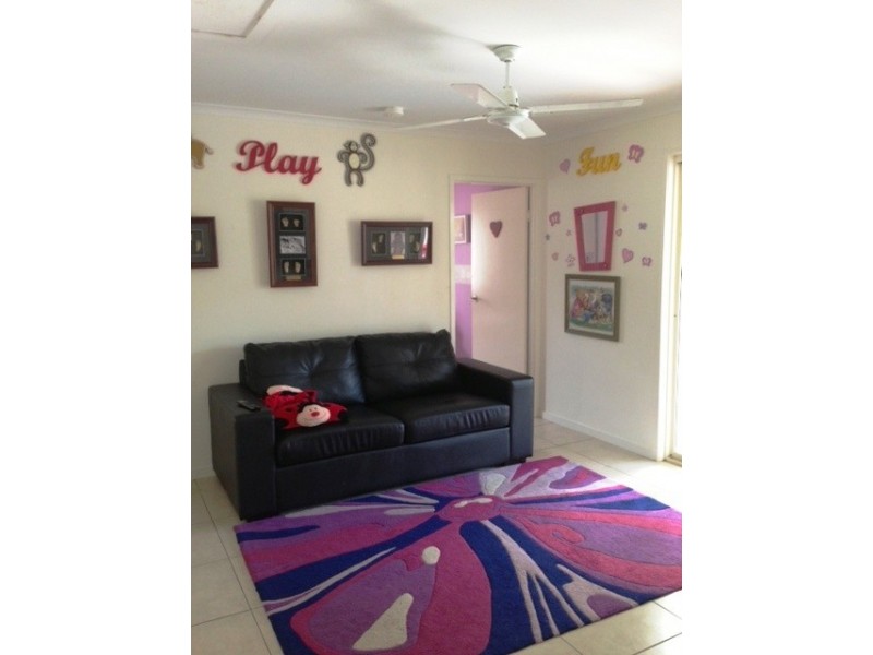 Cootharaba QLD 4565