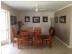 Cootharaba QLD 4565