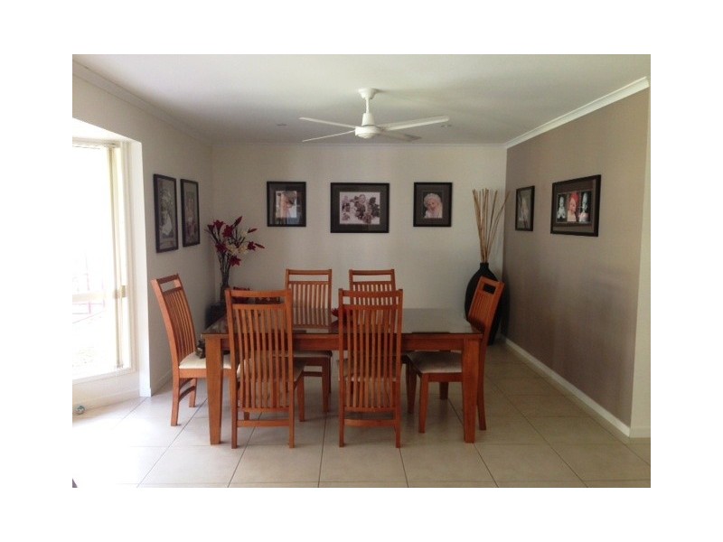 Cootharaba QLD 4565