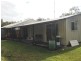 Cootharaba QLD 4565