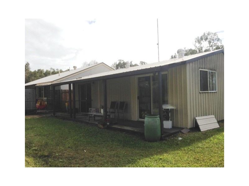Cootharaba QLD 4565