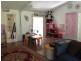 Cootharaba QLD 4565