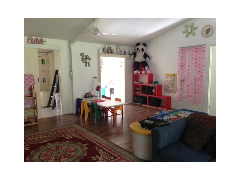 Cootharaba QLD 4565
