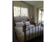 Cootharaba QLD 4565