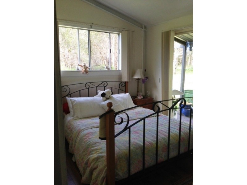 Cootharaba QLD 4565