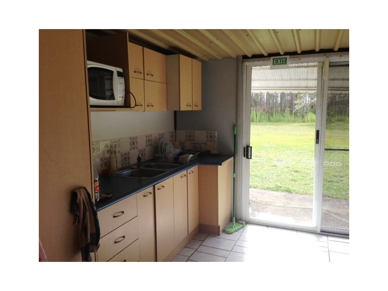 Cootharaba QLD 4565