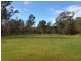 Cootharaba QLD 4565