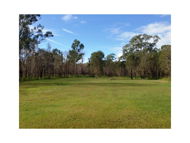 Cootharaba QLD 4565