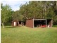 Cootharaba QLD 4565