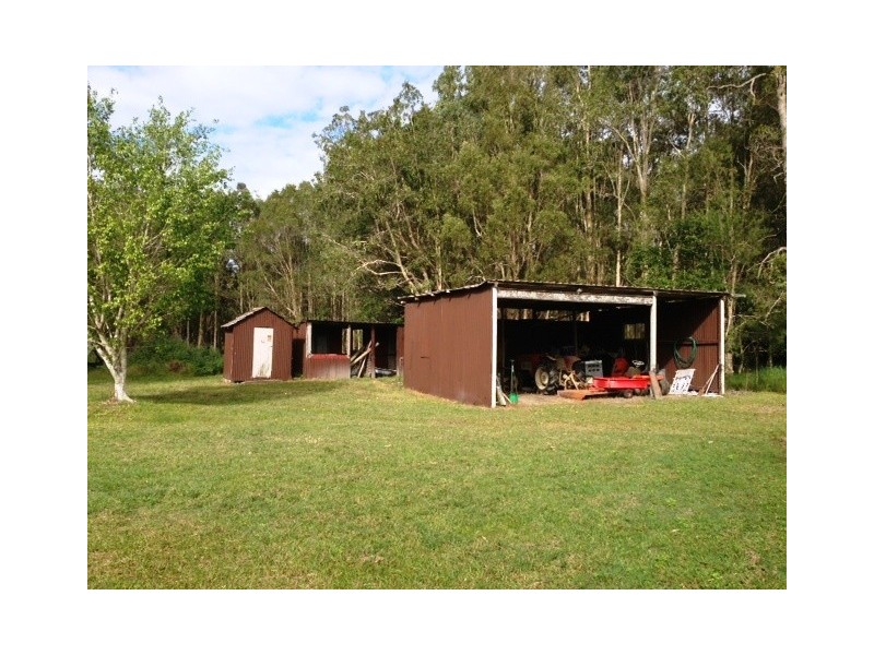 Cootharaba QLD 4565