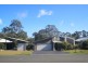 Tewantin QLD 4565