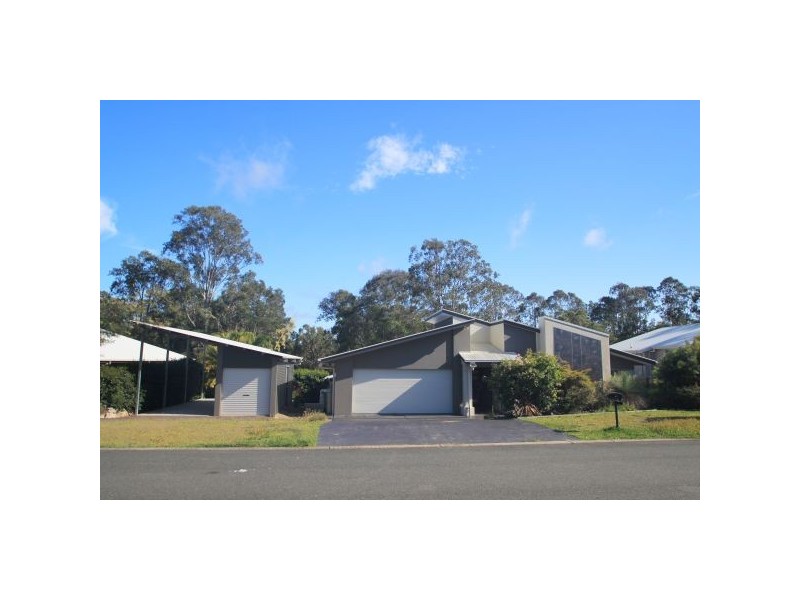 Tewantin QLD 4565