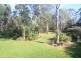 Tewantin QLD 4565