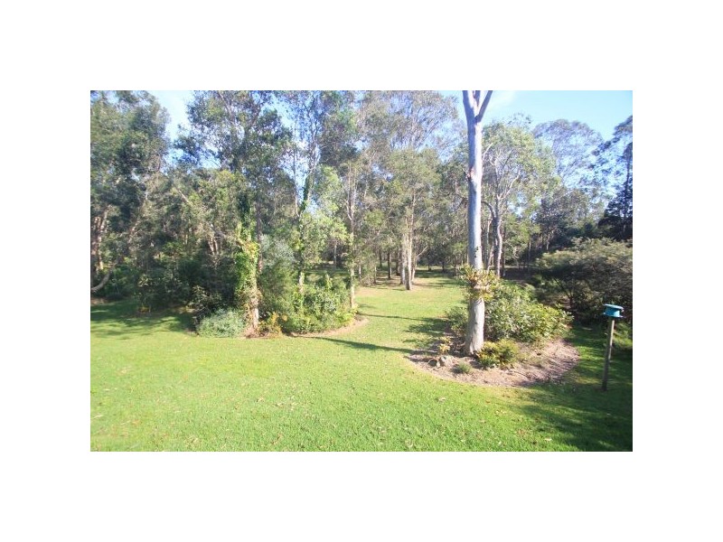 Tewantin QLD 4565