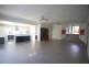 Tewantin QLD 4565