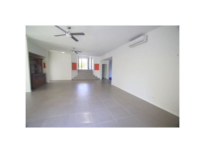 Tewantin QLD 4565