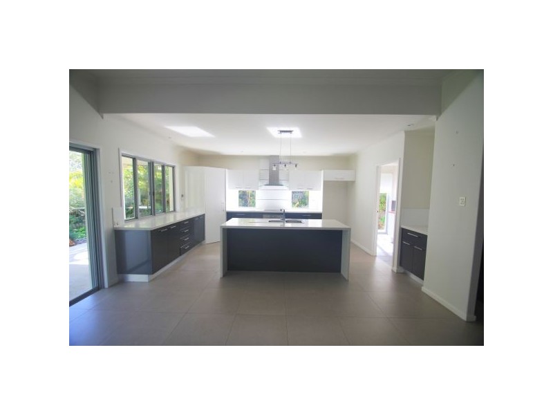 Tewantin QLD 4565