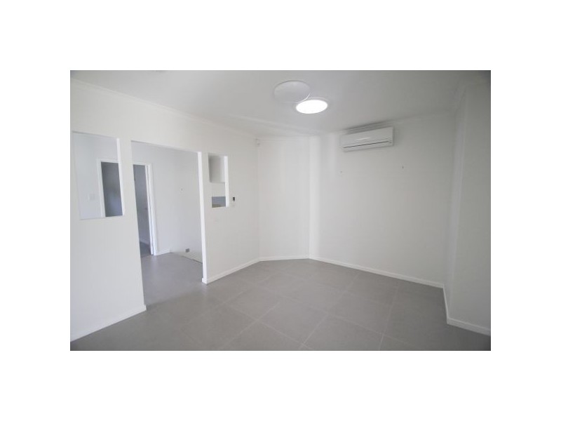 Tewantin QLD 4565