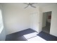 Tewantin QLD 4565