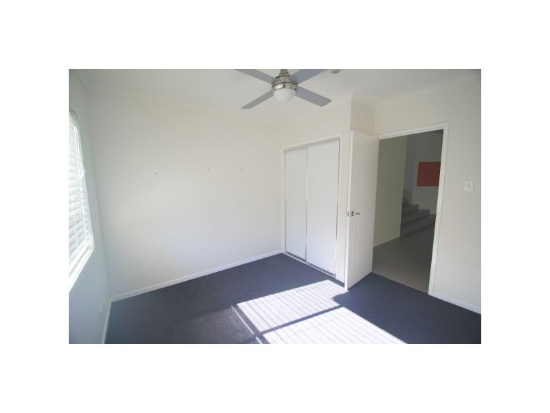 Tewantin QLD 4565