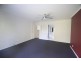 Tewantin QLD 4565
