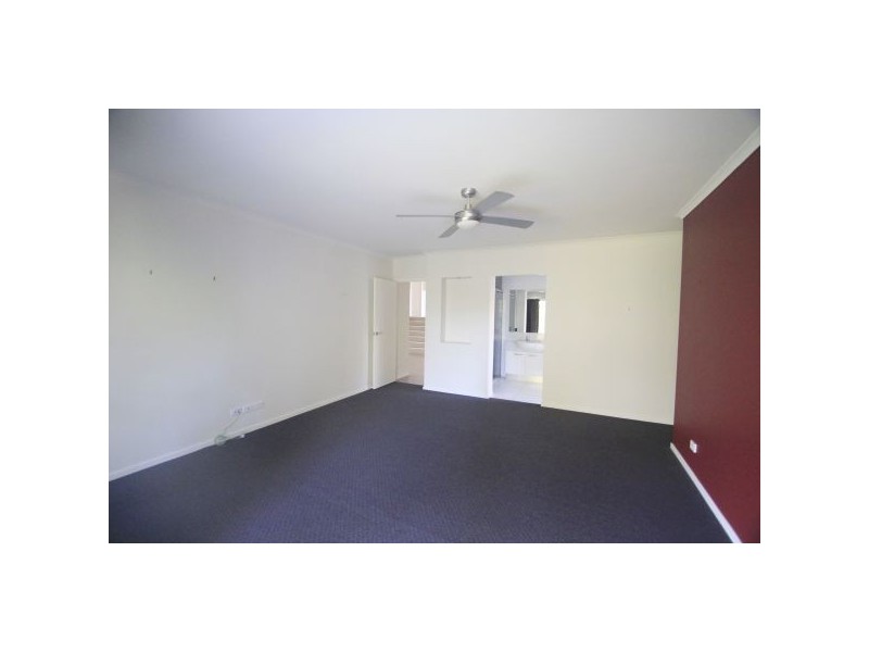Tewantin QLD 4565