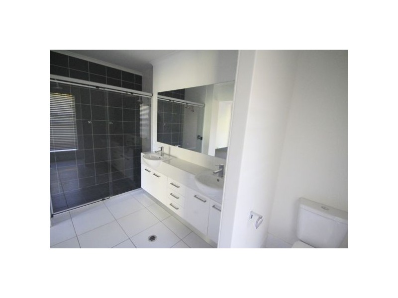 Tewantin QLD 4565