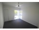 Tewantin QLD 4565