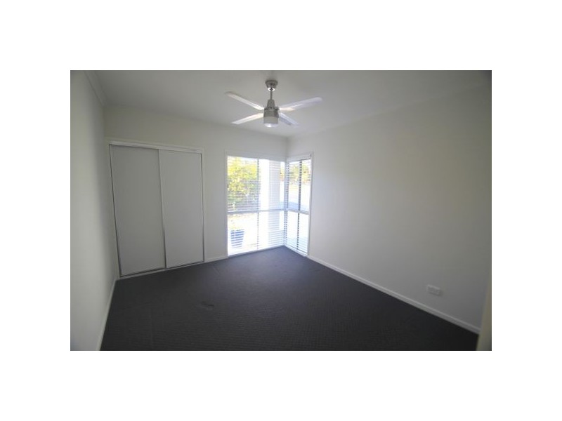 Tewantin QLD 4565