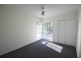 Tewantin QLD 4565