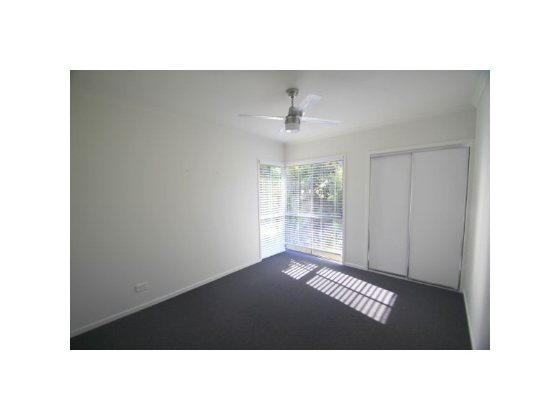 Tewantin QLD 4565
