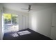 Tewantin QLD 4565