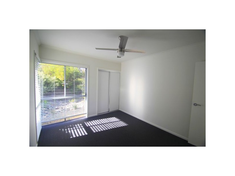 Tewantin QLD 4565