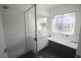 Tewantin QLD 4565