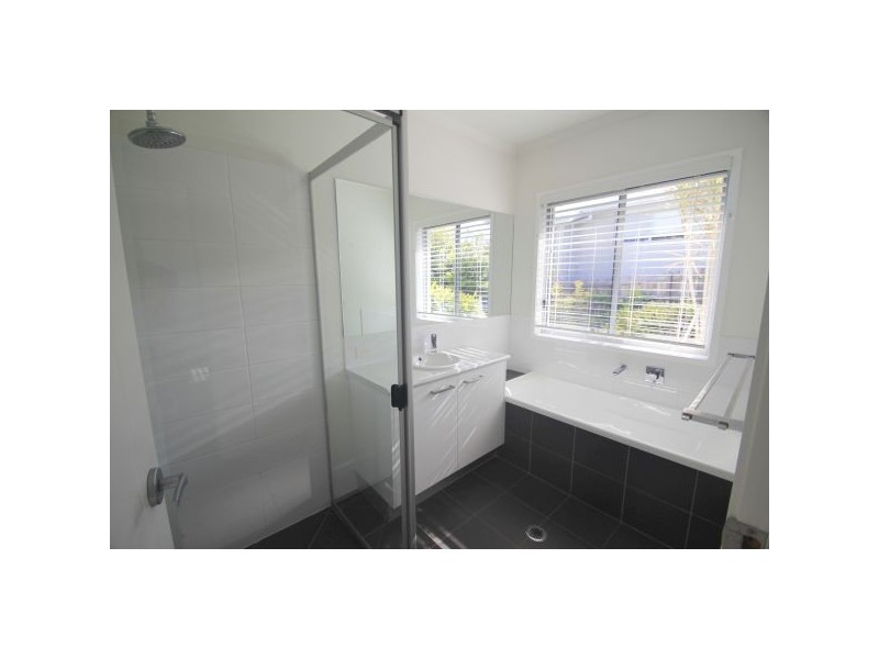 Tewantin QLD 4565