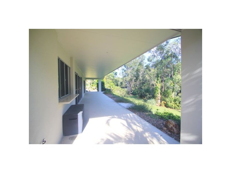 Tewantin QLD 4565
