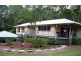 Verrierdale QLD 4562