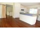 Verrierdale QLD 4562